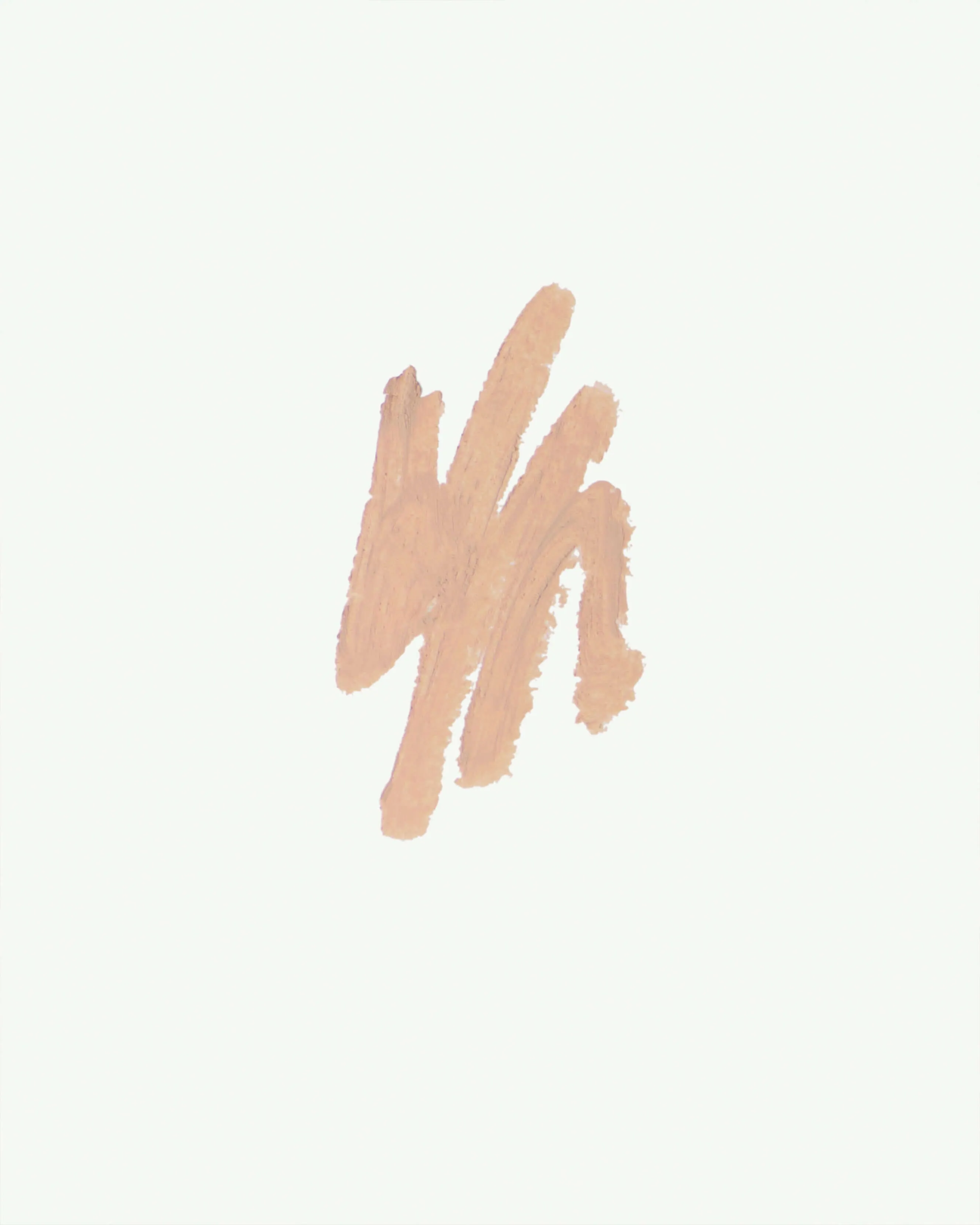 High Fidelity Brightening Concealer Stick