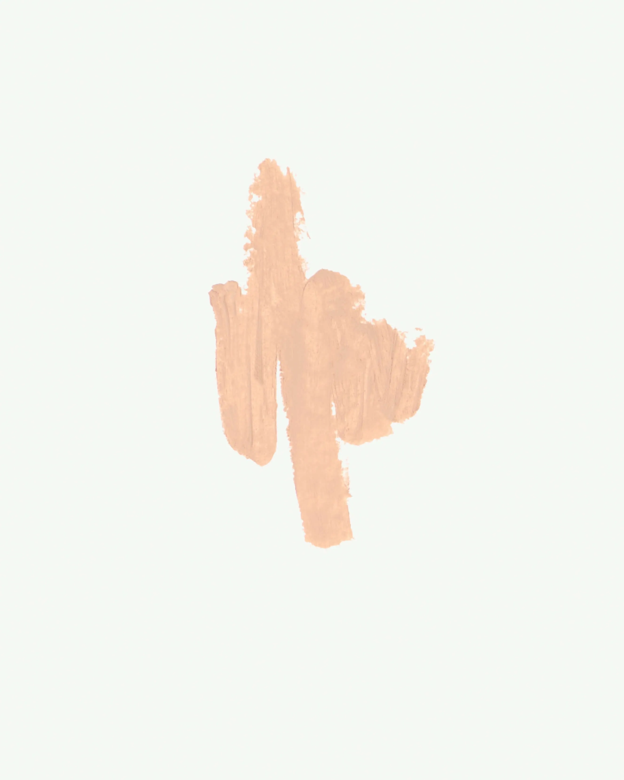 High Fidelity Brightening Concealer Stick