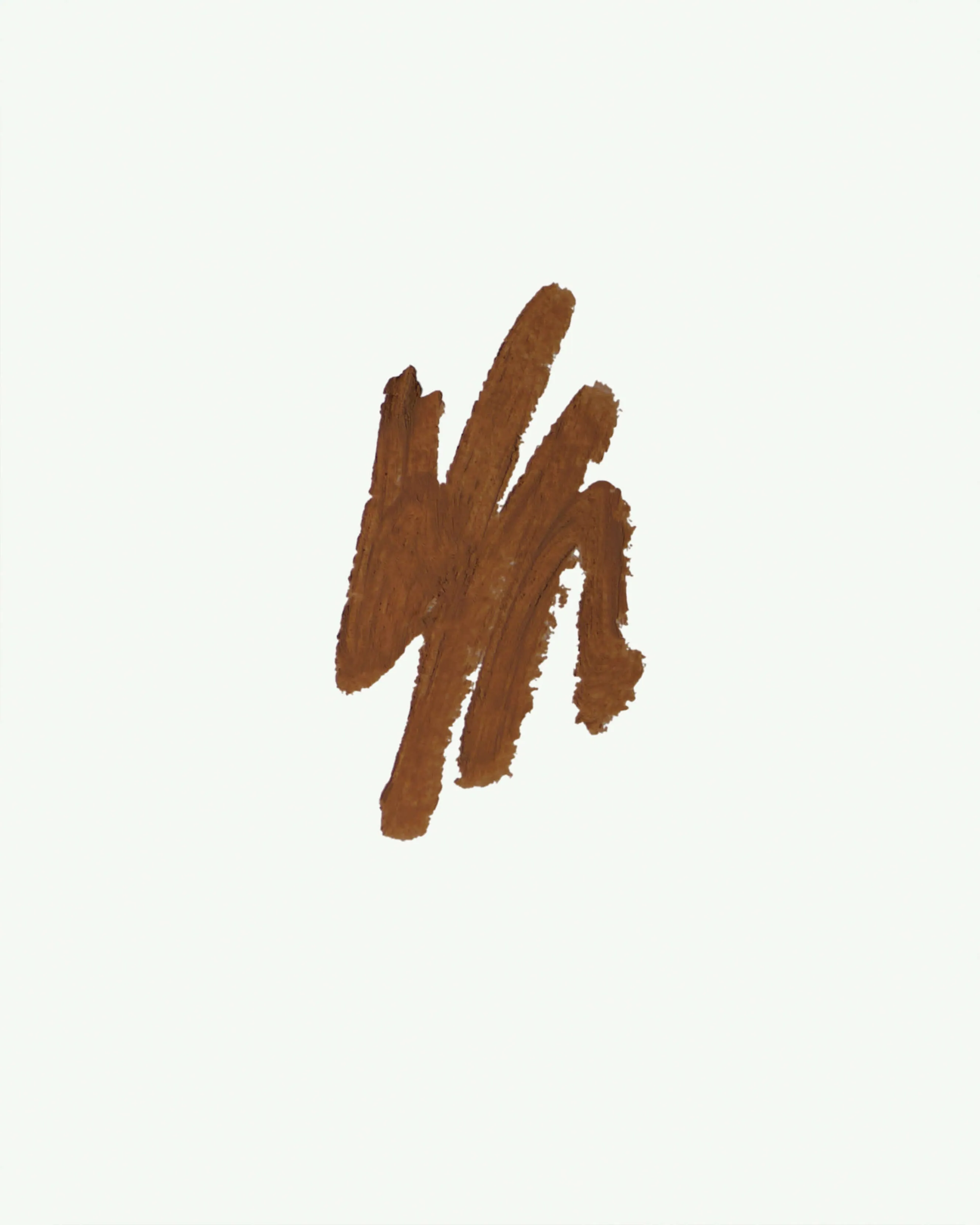 High Fidelity Brightening Concealer Stick