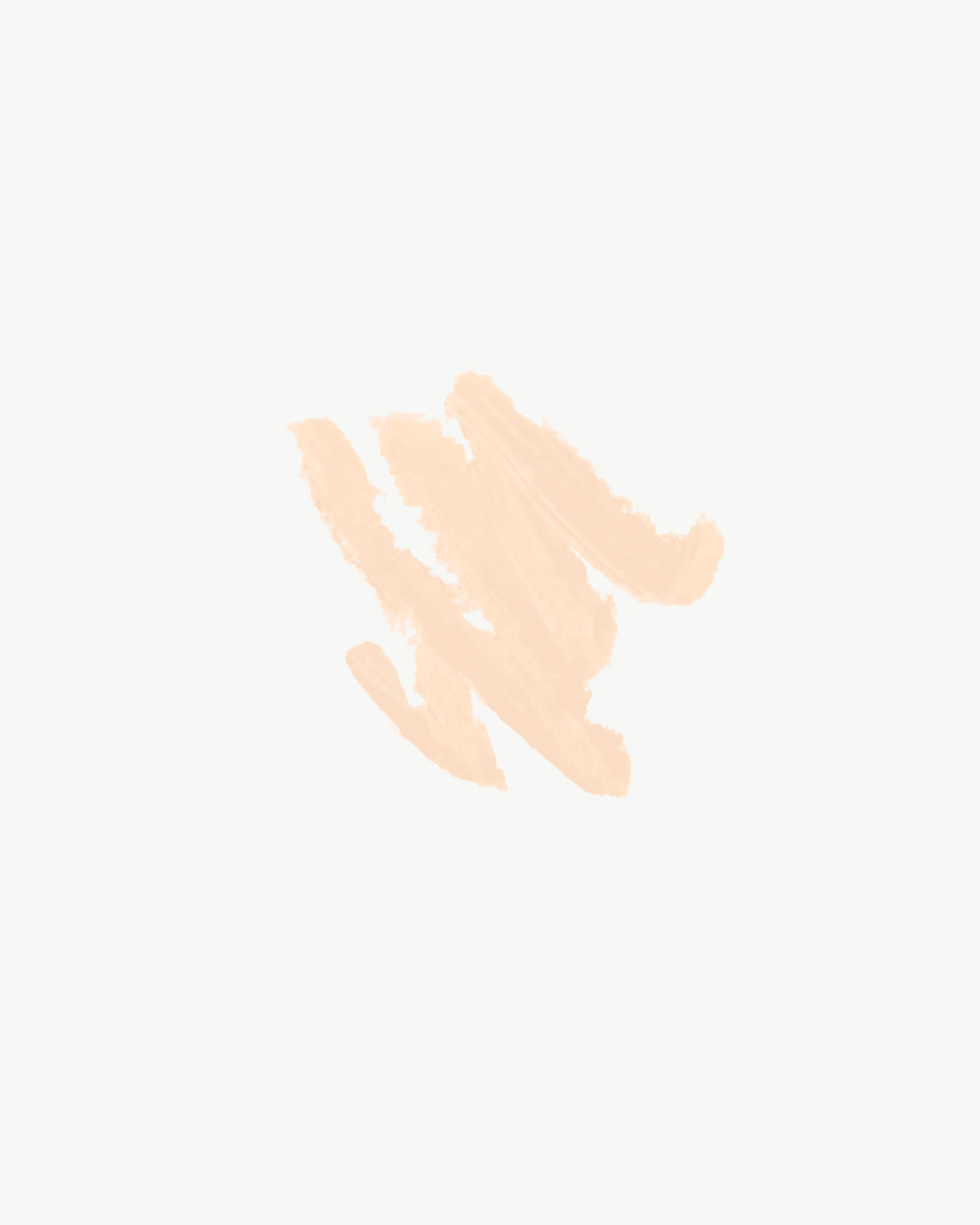 High Fidelity Brightening Concealer Stick