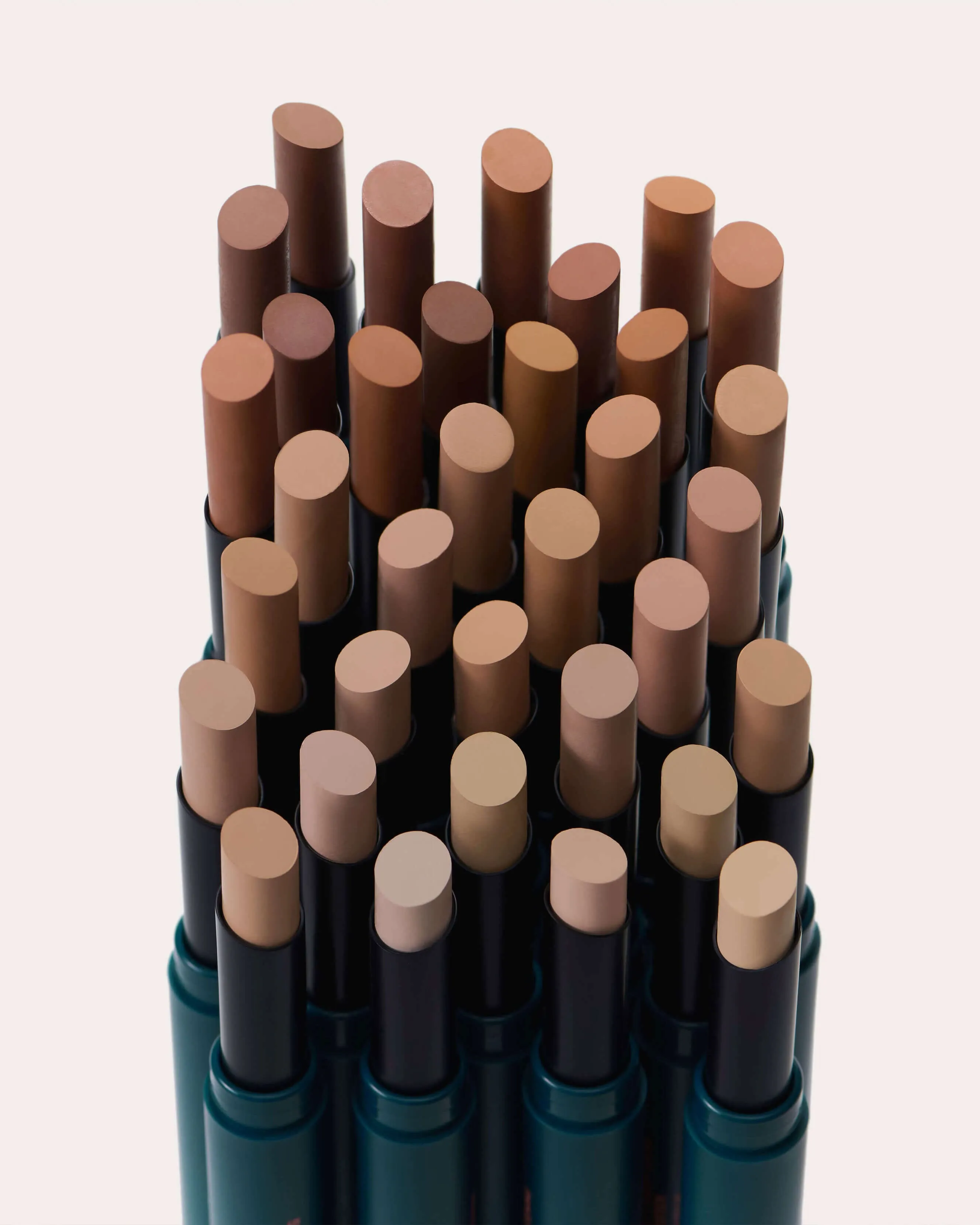 High Fidelity Brightening Concealer Stick