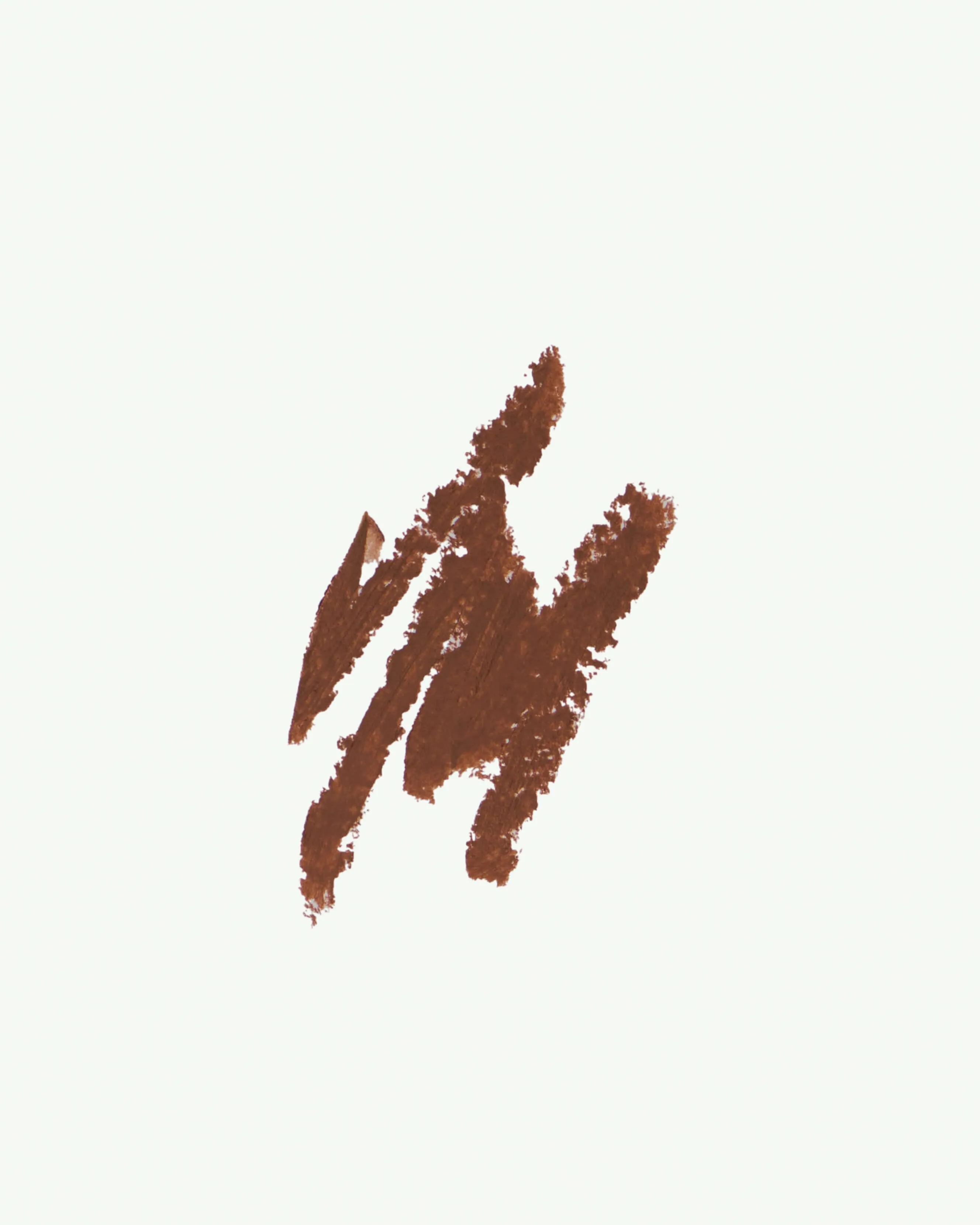 High Fidelity Brightening Concealer Stick