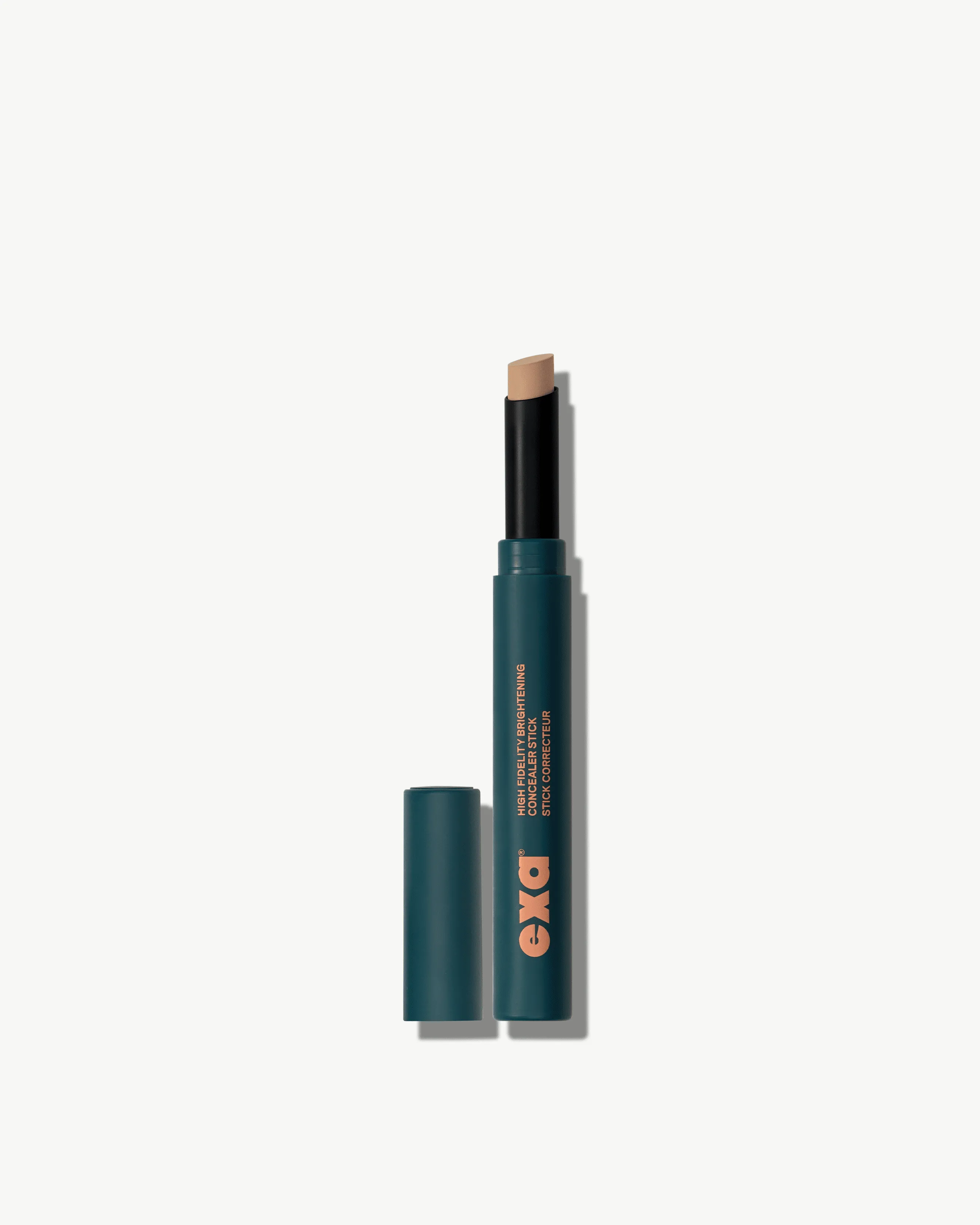 High Fidelity Brightening Concealer Stick