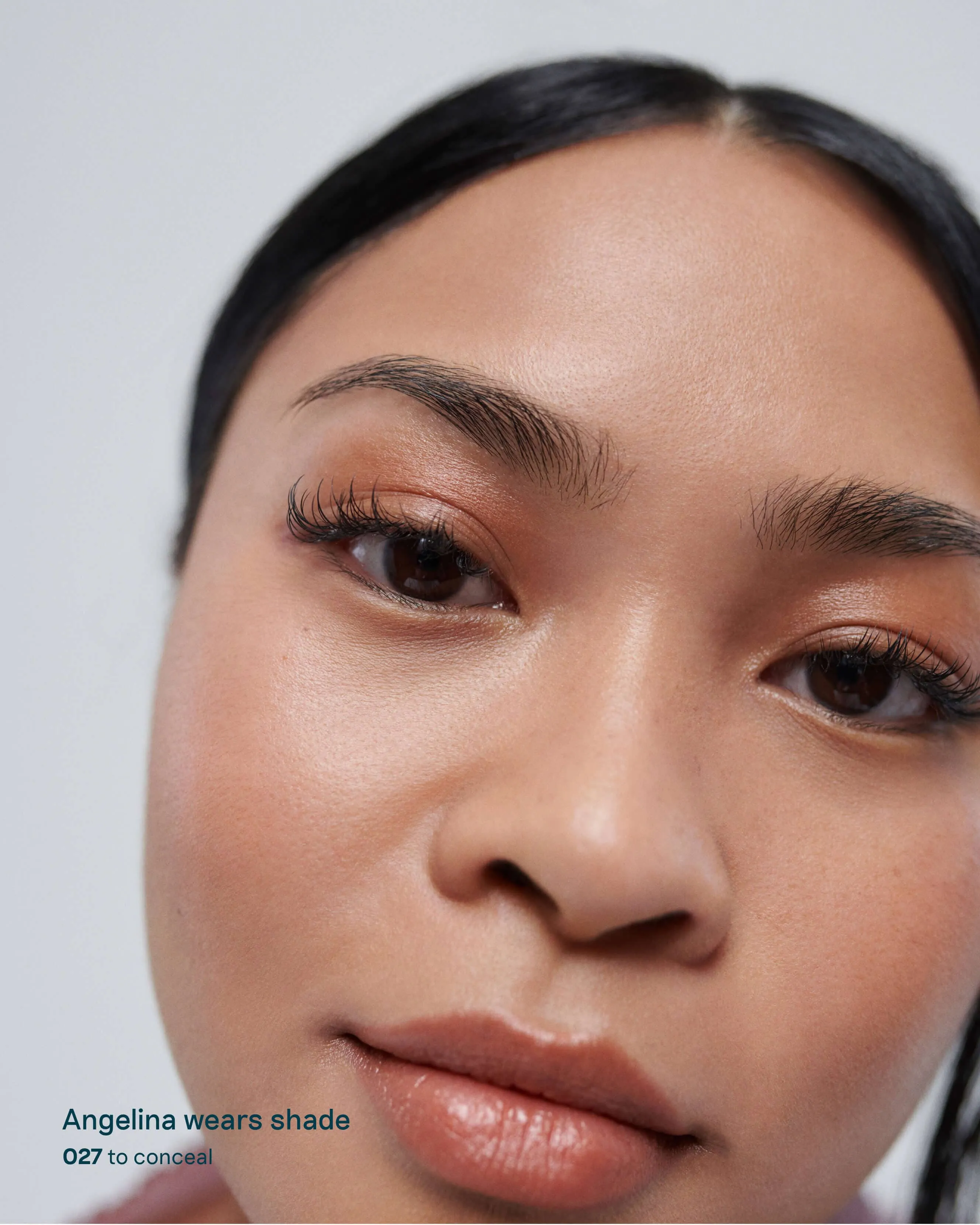 High Fidelity Brightening Concealer Stick