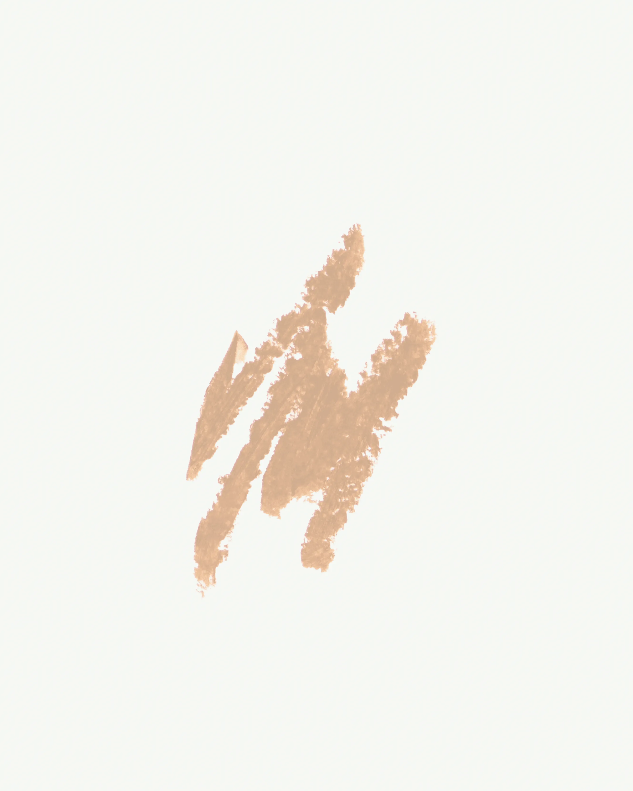 High Fidelity Brightening Concealer Stick