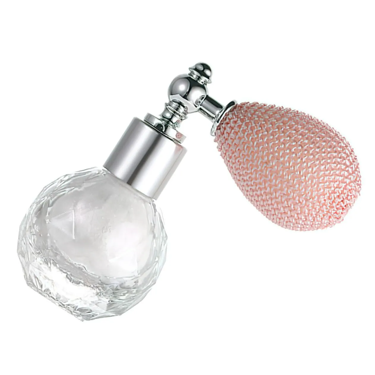High Gloss Dusting Luminous Spray Highlighter Powder Spray Loose Powder Spray Makeup Eyeshadow Spray Glitter Body Glitter Spray Glitter Highlighter Glass White