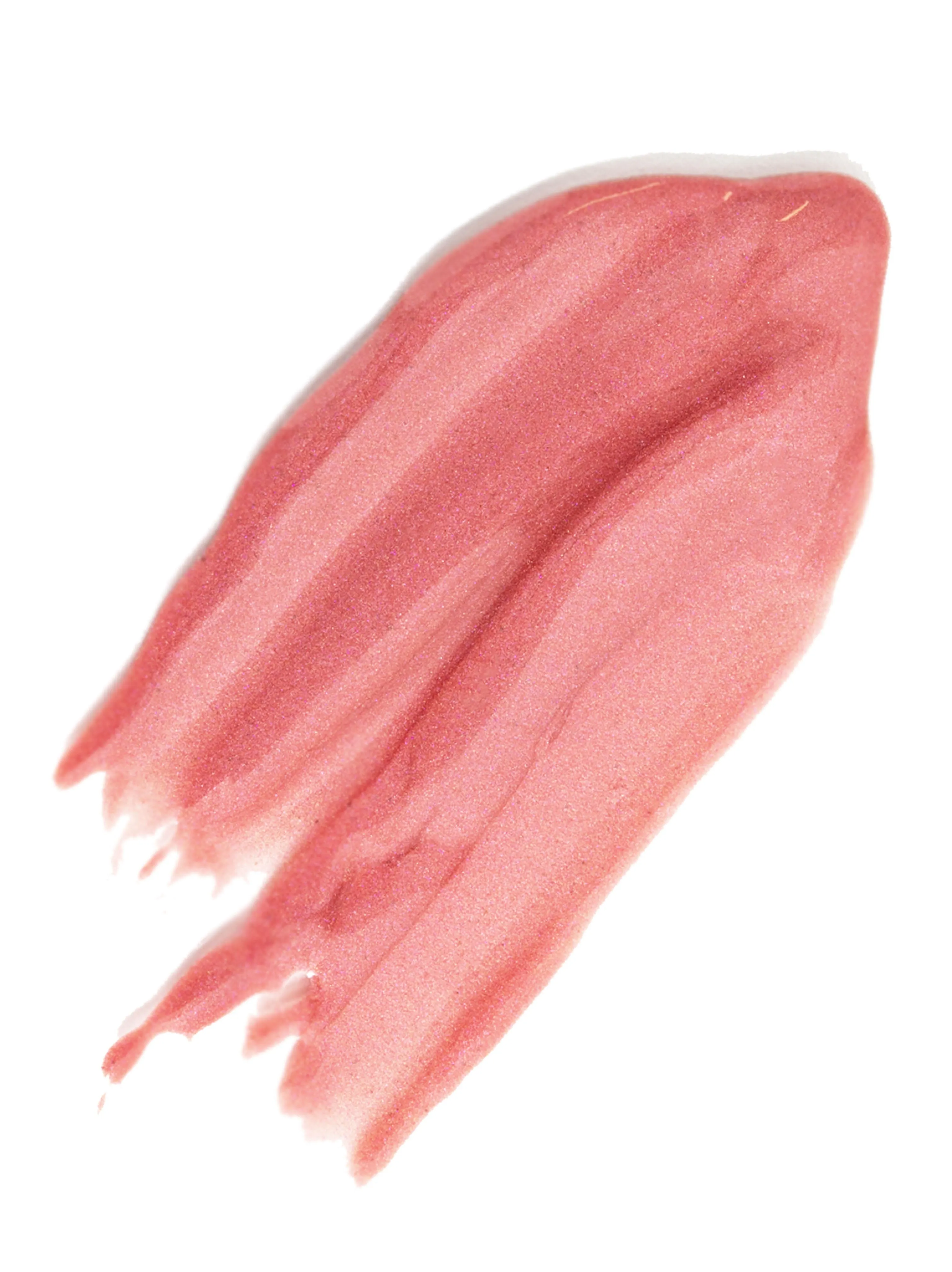 High Lustre Lip Gloss - Orchid