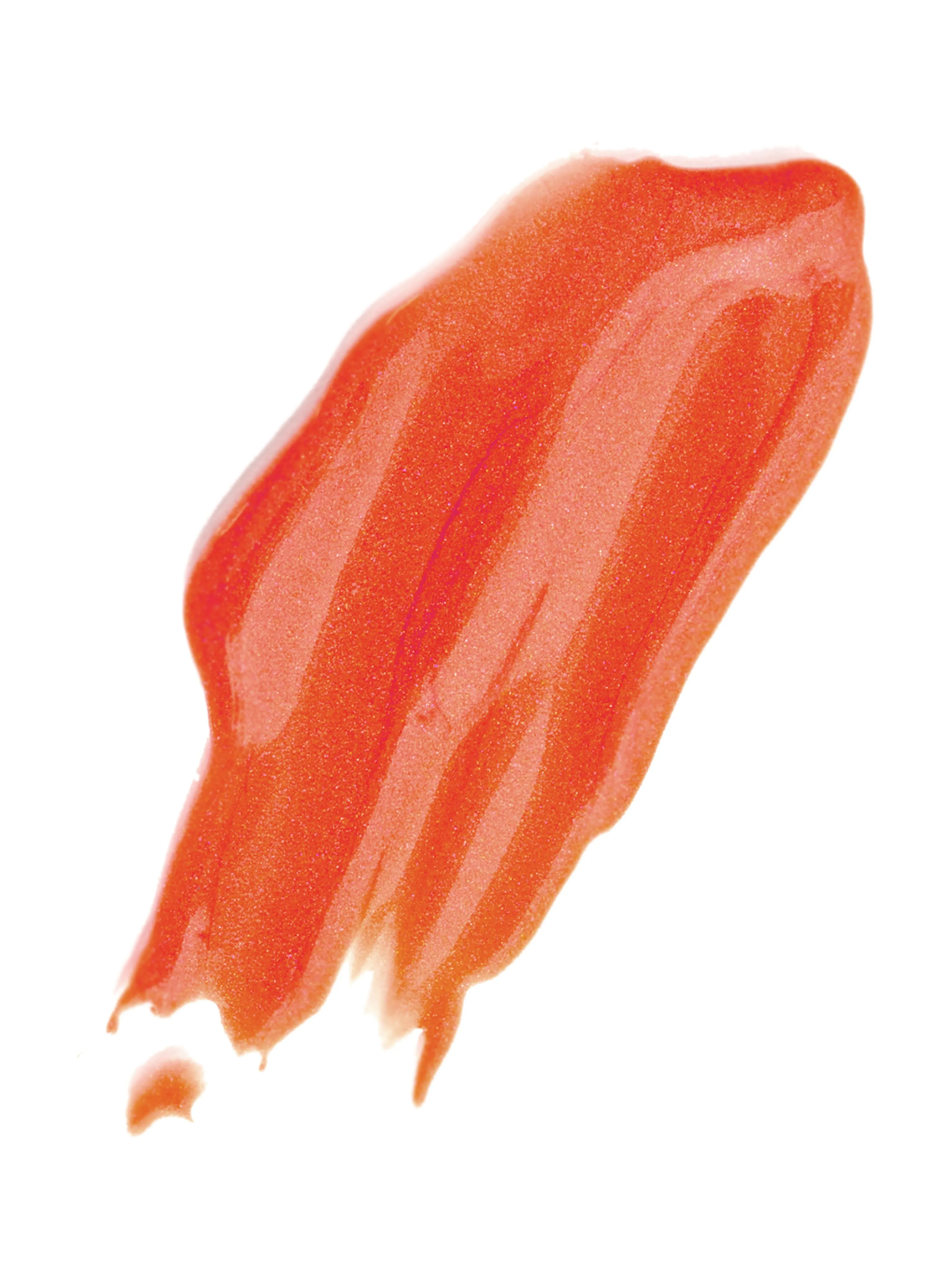 High Lustre Lip Gloss - Orchid