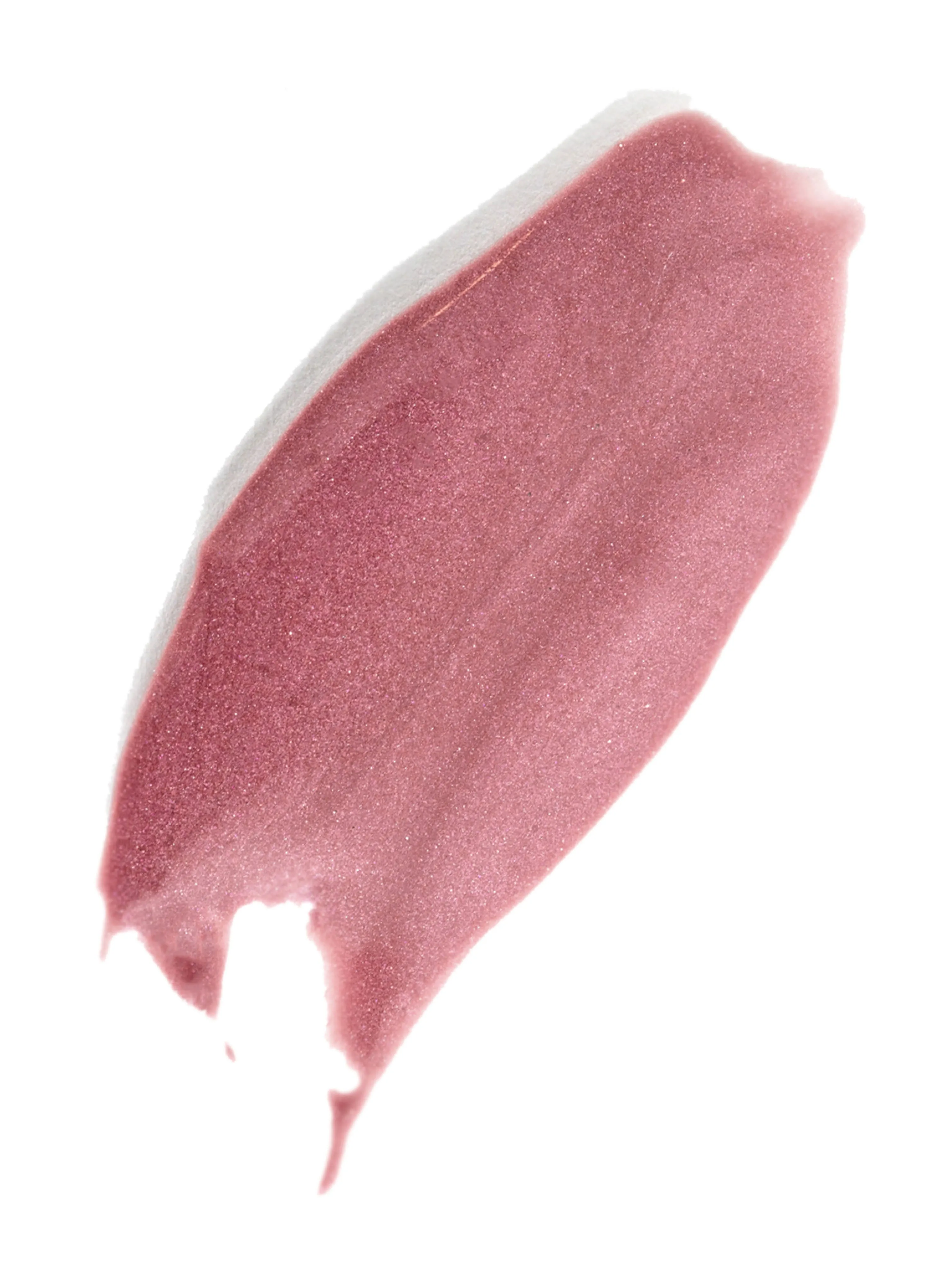 High Lustre Lip Gloss - Orchid