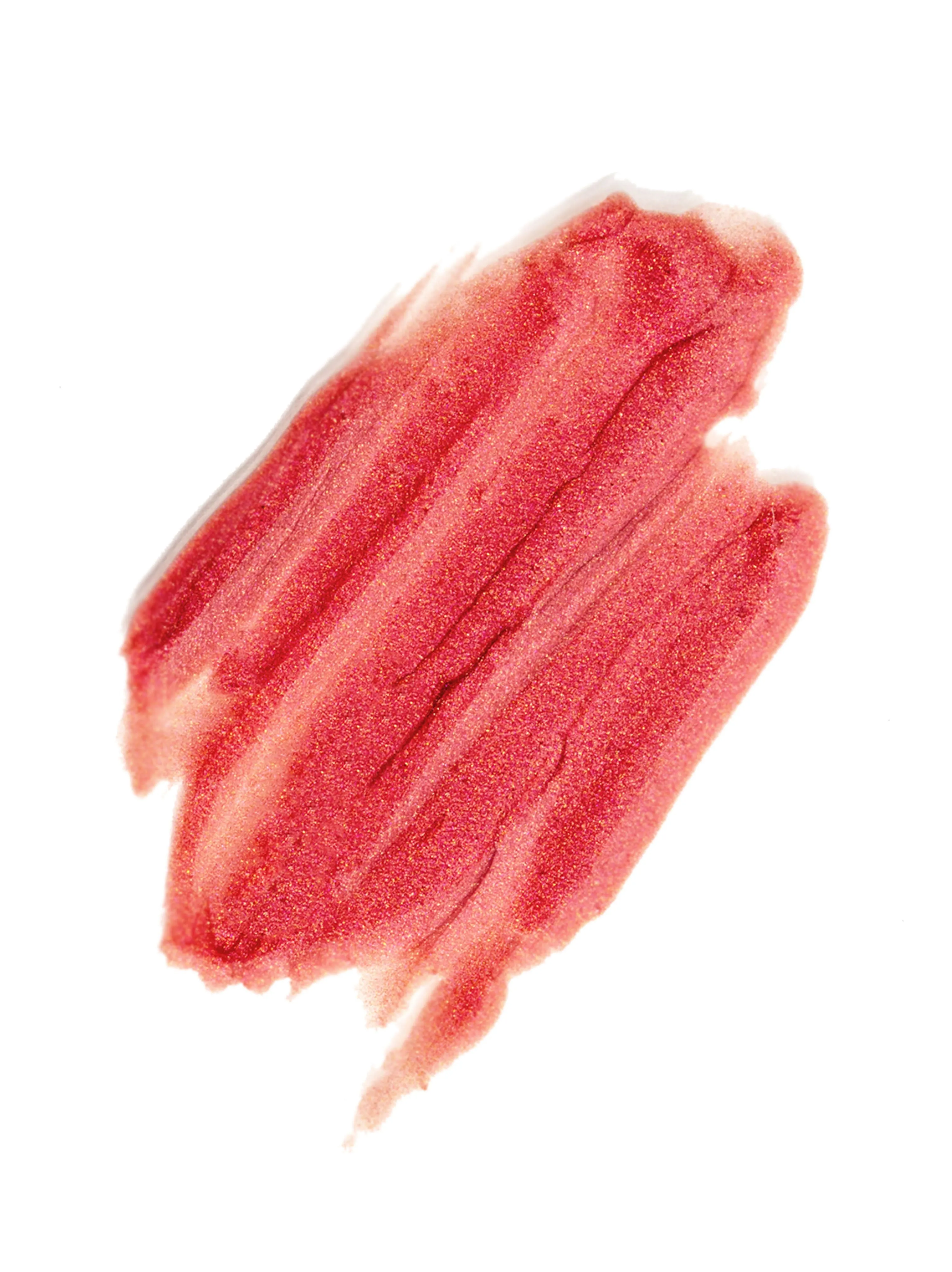 High Lustre Lip Gloss - Orchid