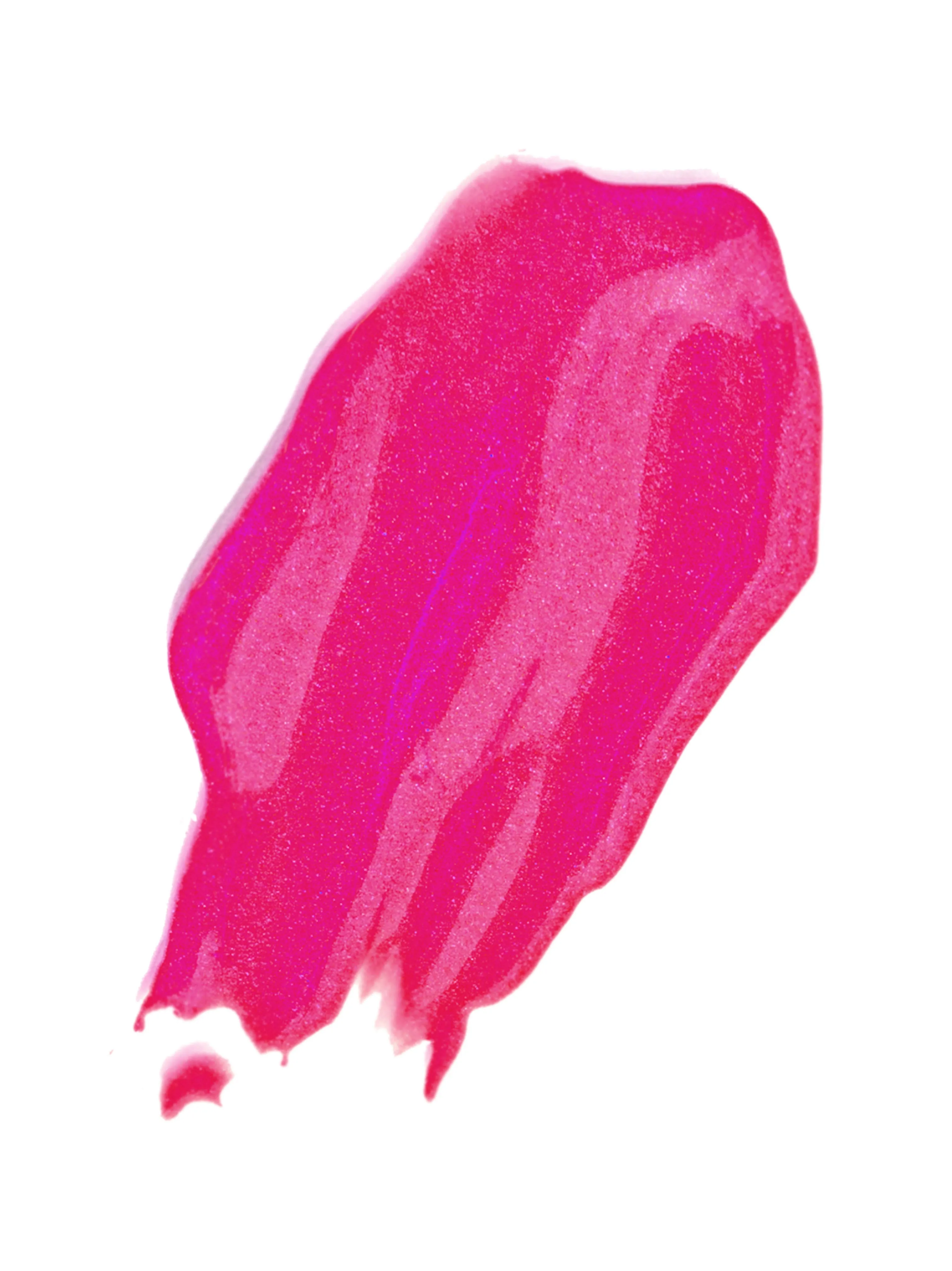 High Lustre Lip Gloss - Orchid