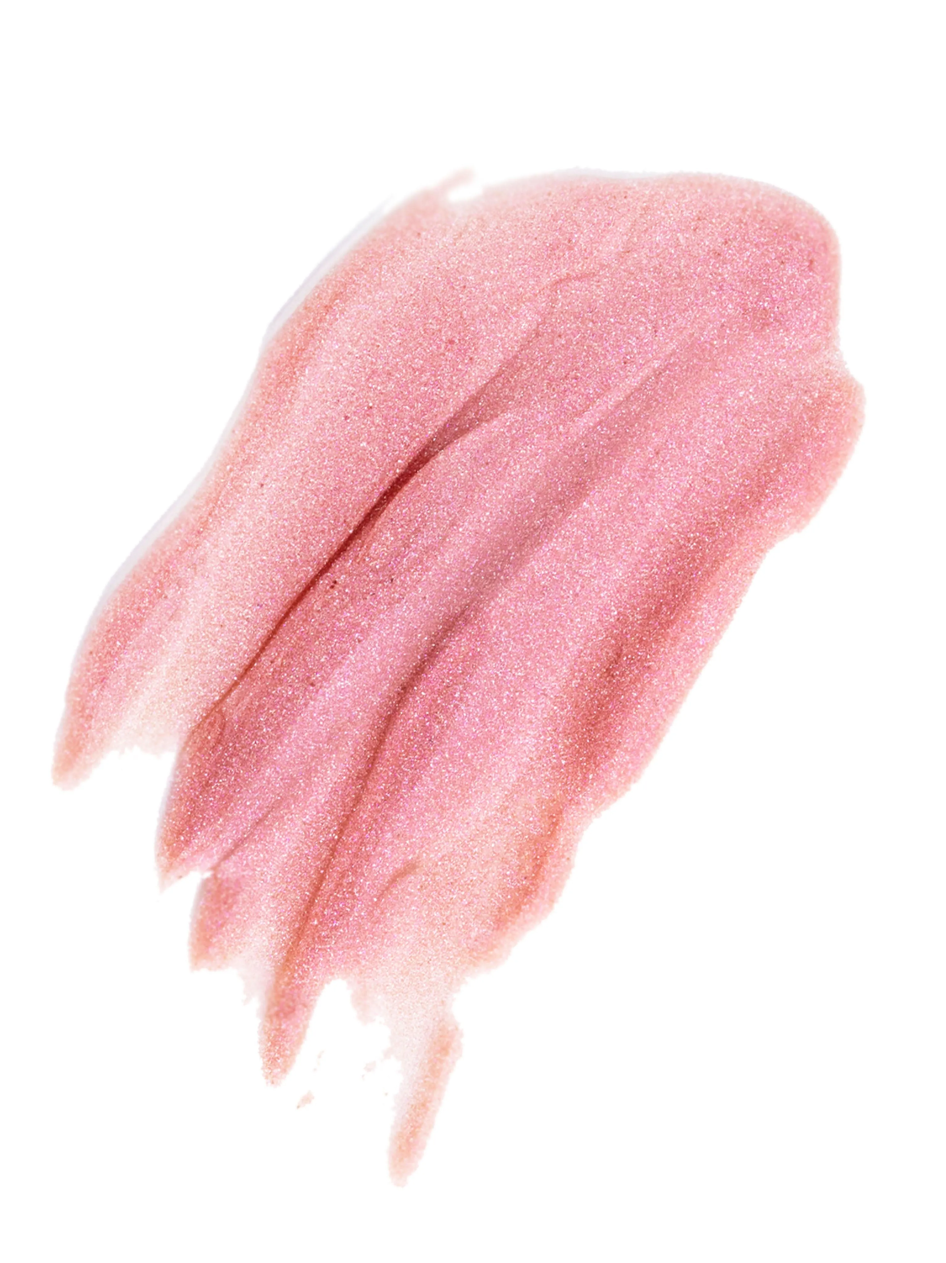 High Lustre Lip Gloss - Orchid