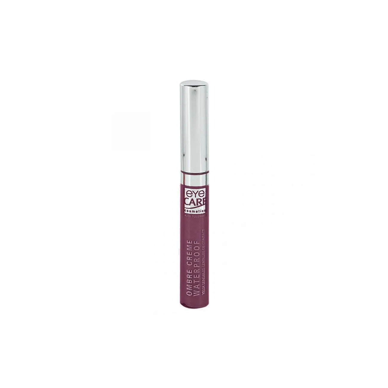 High Tolerance Cream Eyeshadow