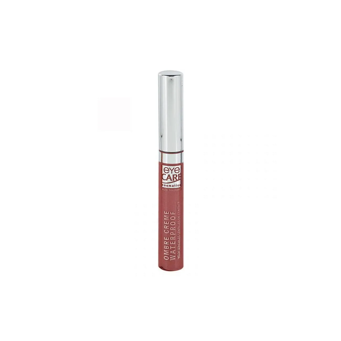 High Tolerance Cream Eyeshadow