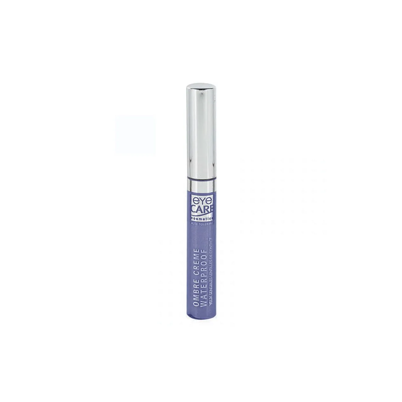 High Tolerance Cream Eyeshadow