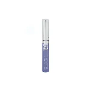High Tolerance Cream Eyeshadow
