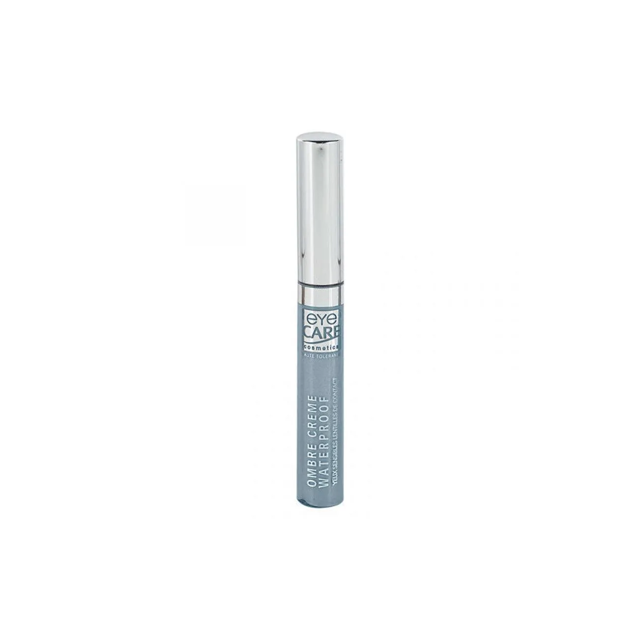 High Tolerance Cream Eyeshadow