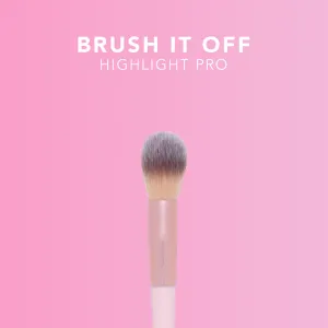 Highlight Pro Brush