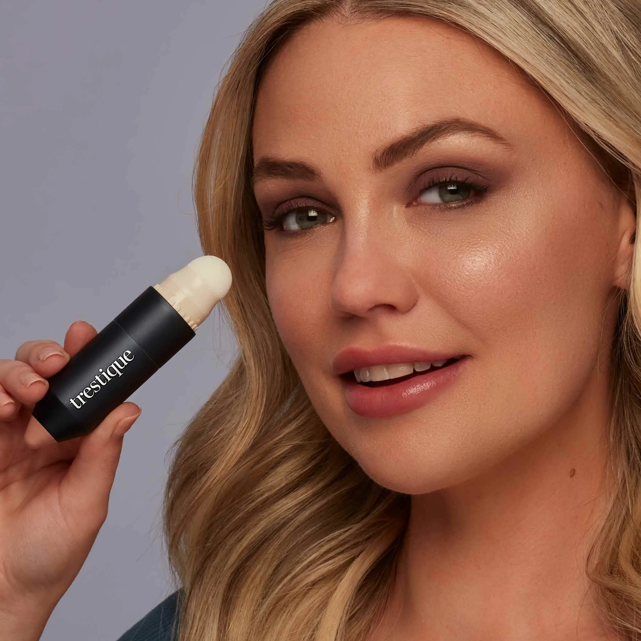 Highlighter Blending Sponge