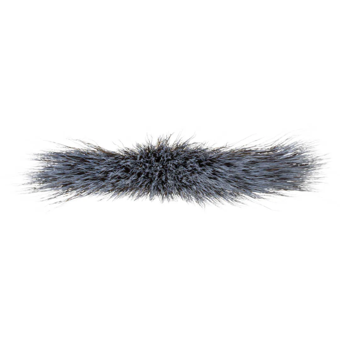 Highlighter Fan Brush