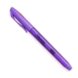 Highlighter Sharpie Assorted Color