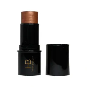 Highlighter Stick - Golden Sunset