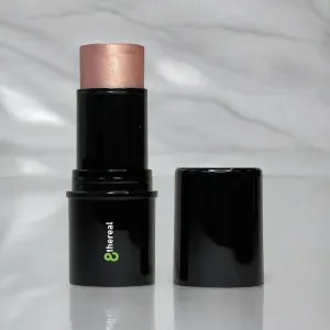 HIGHLIGHTER STICK