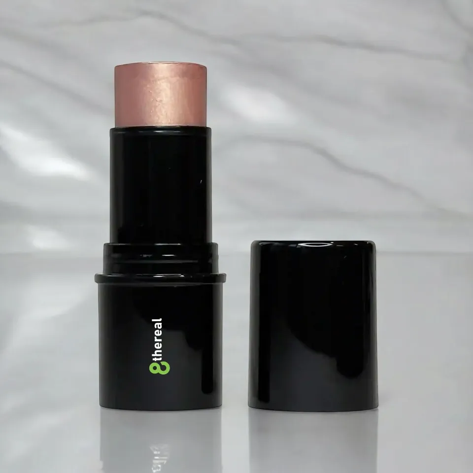 HIGHLIGHTER STICK