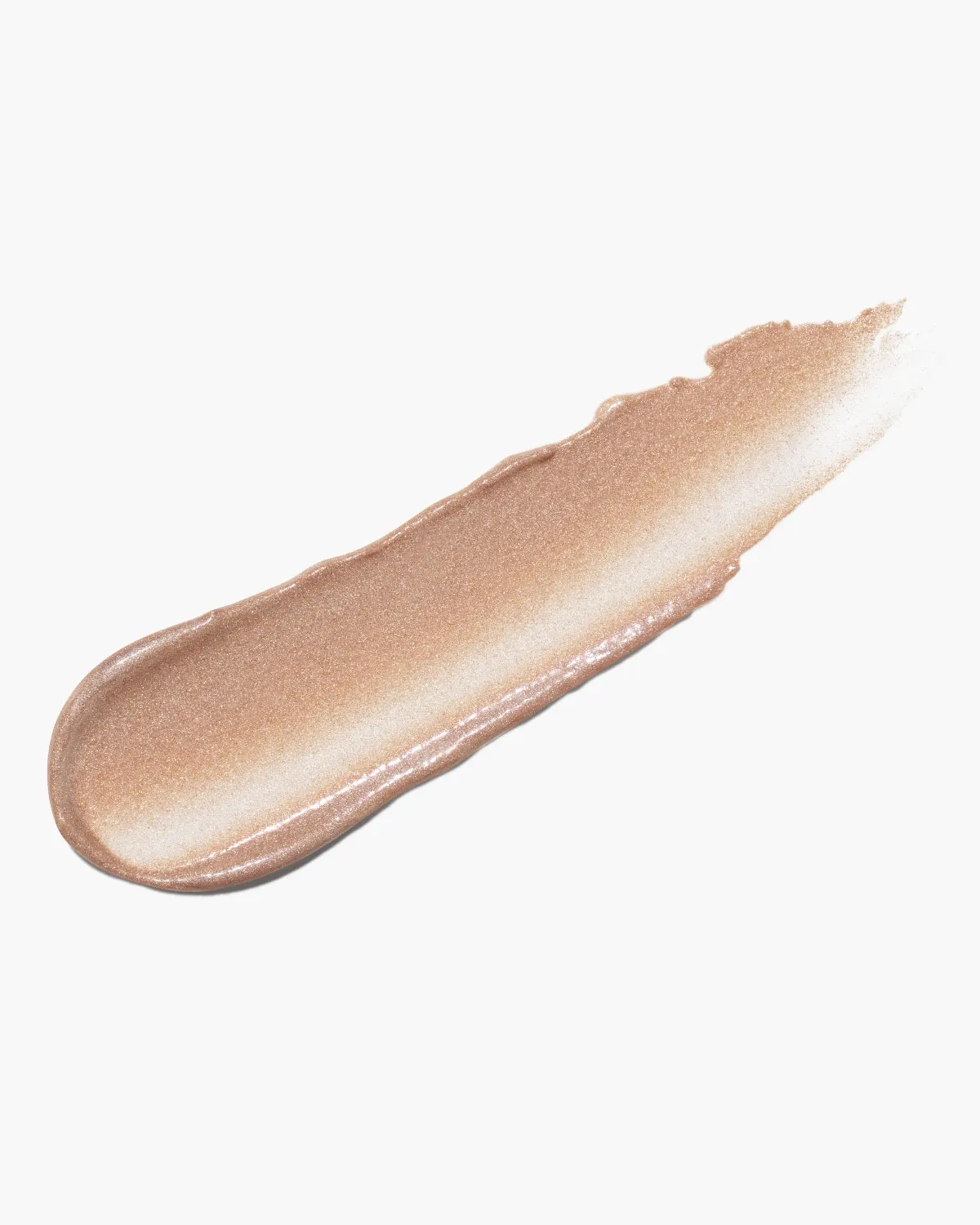 Highlighter