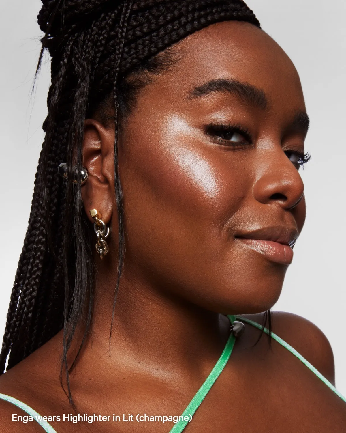 Highlighter