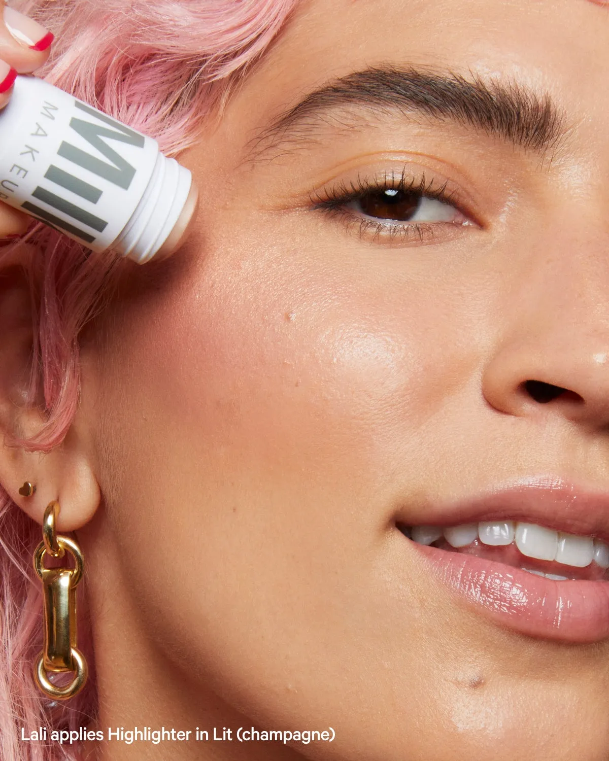 Highlighter