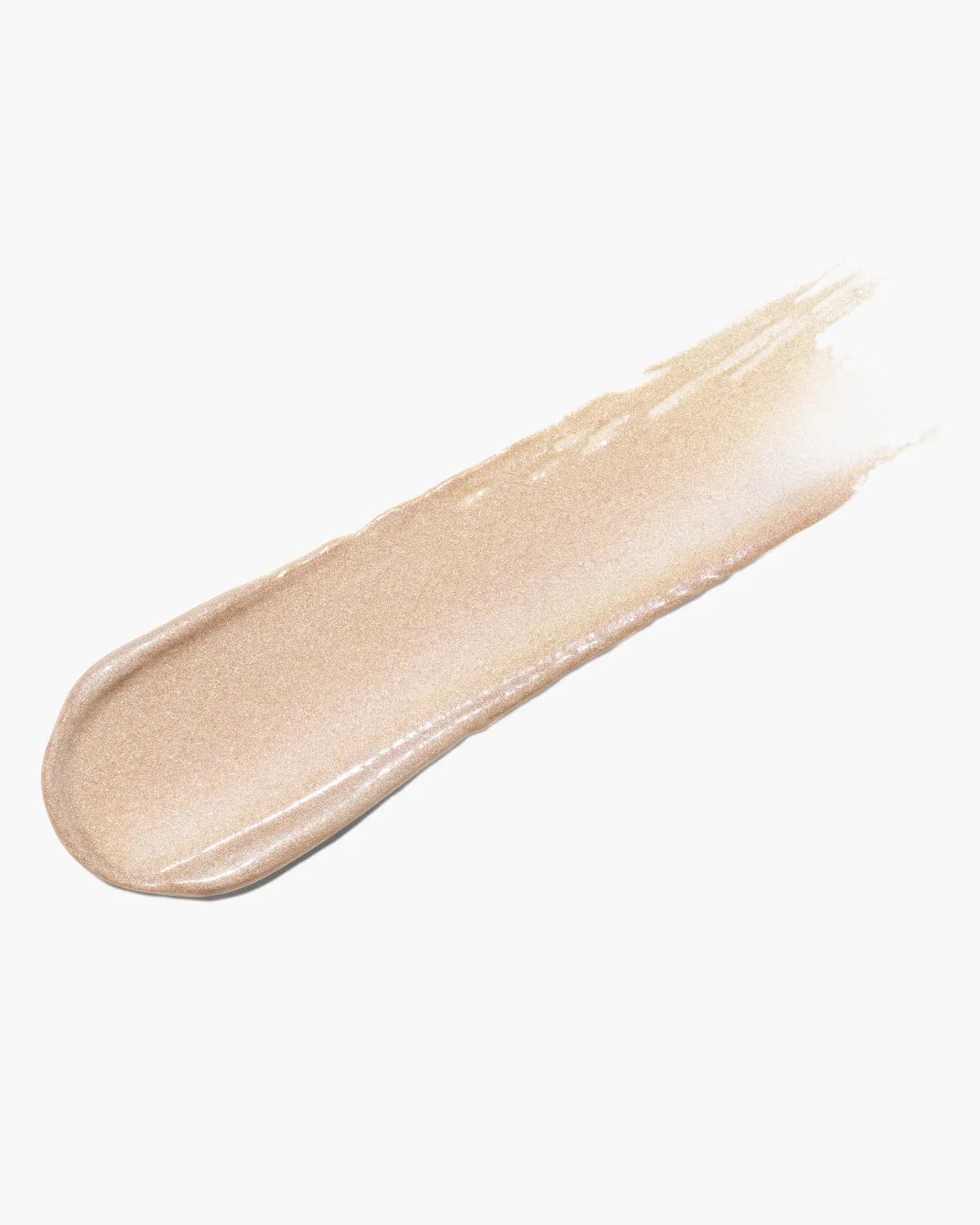 Highlighter