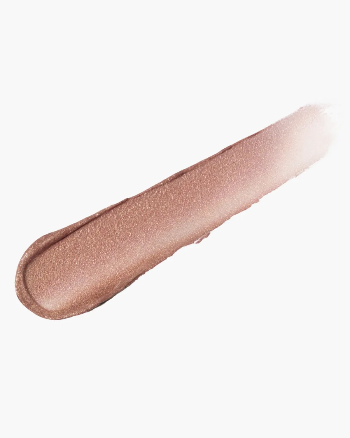 Highlighter
