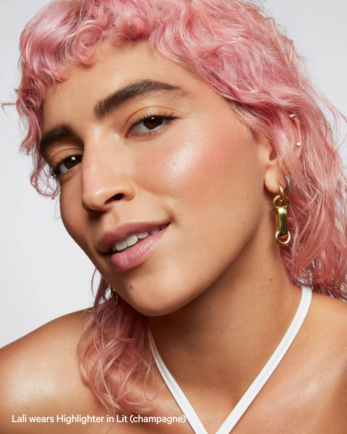 Highlighter