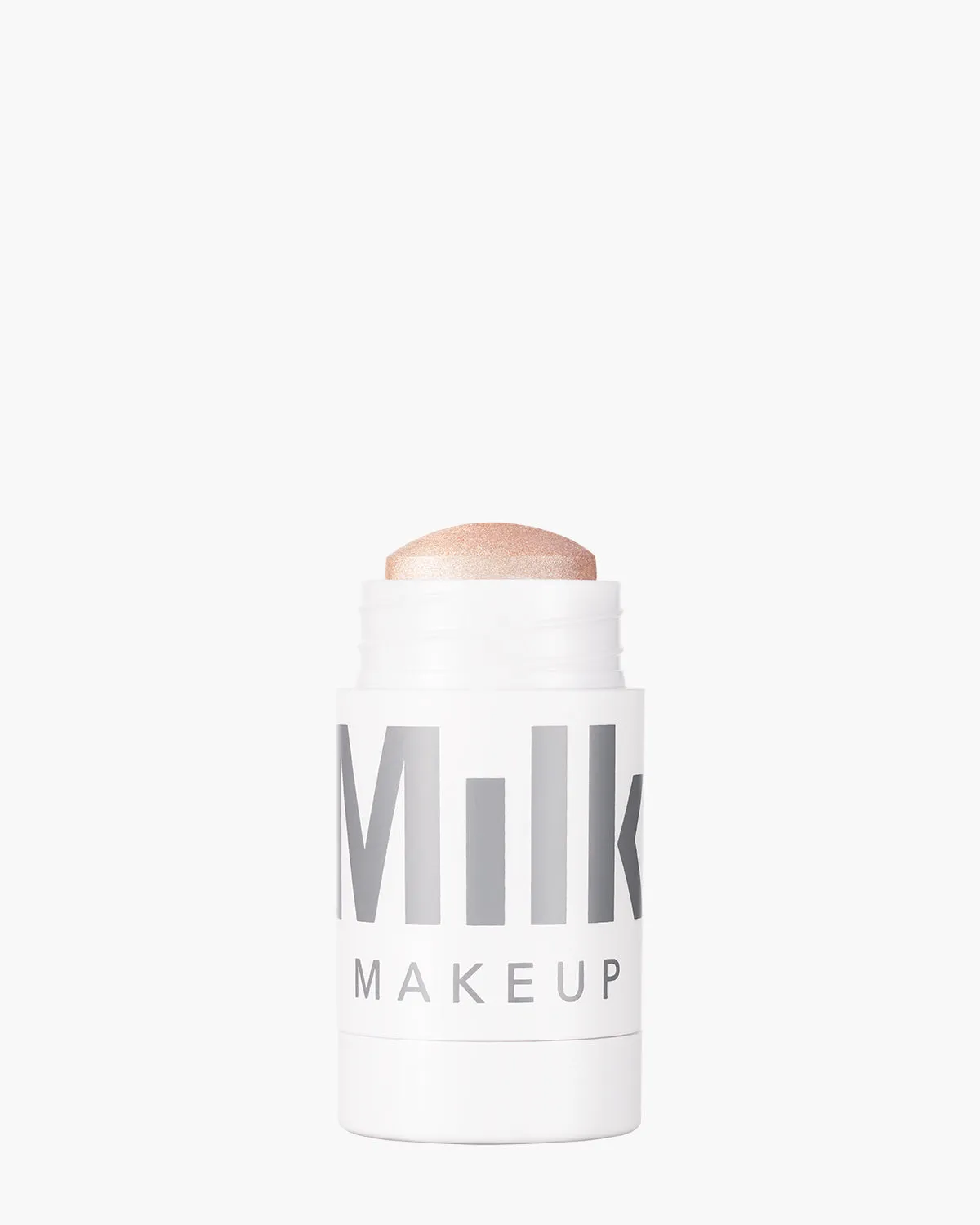 Highlighter