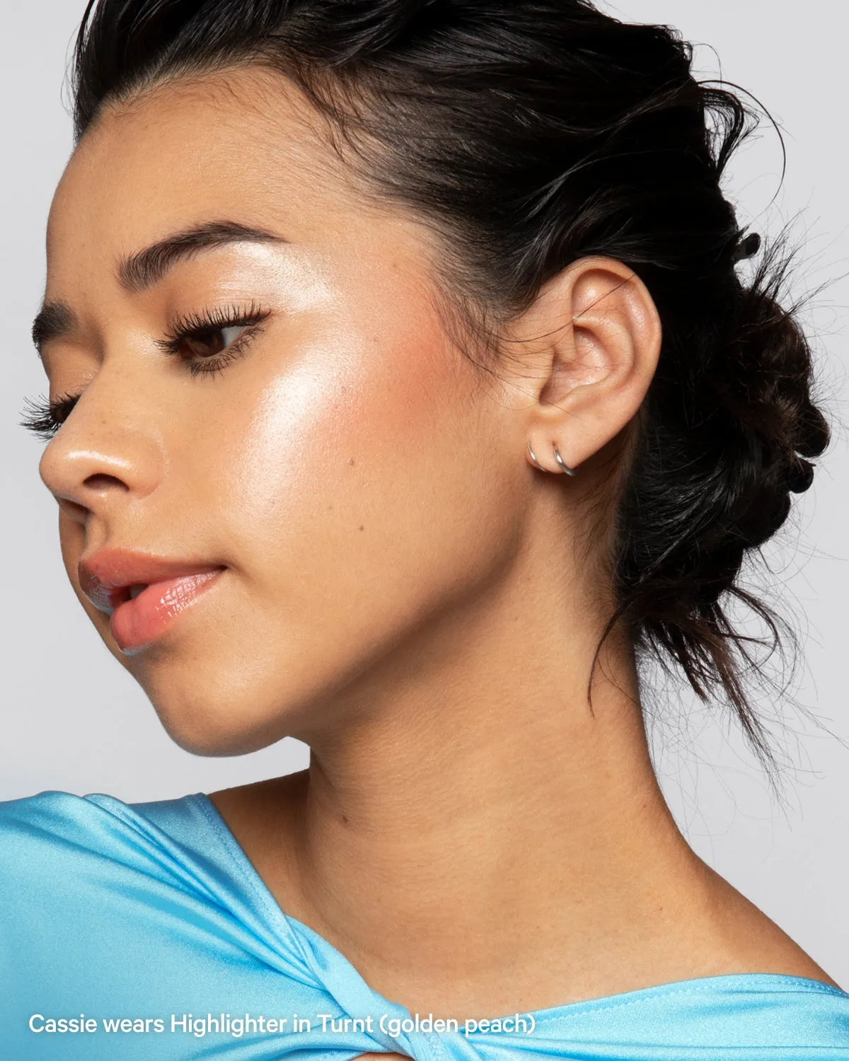 Highlighter