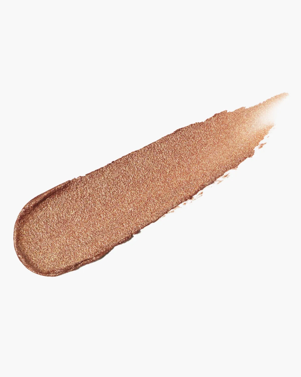 Highlighter