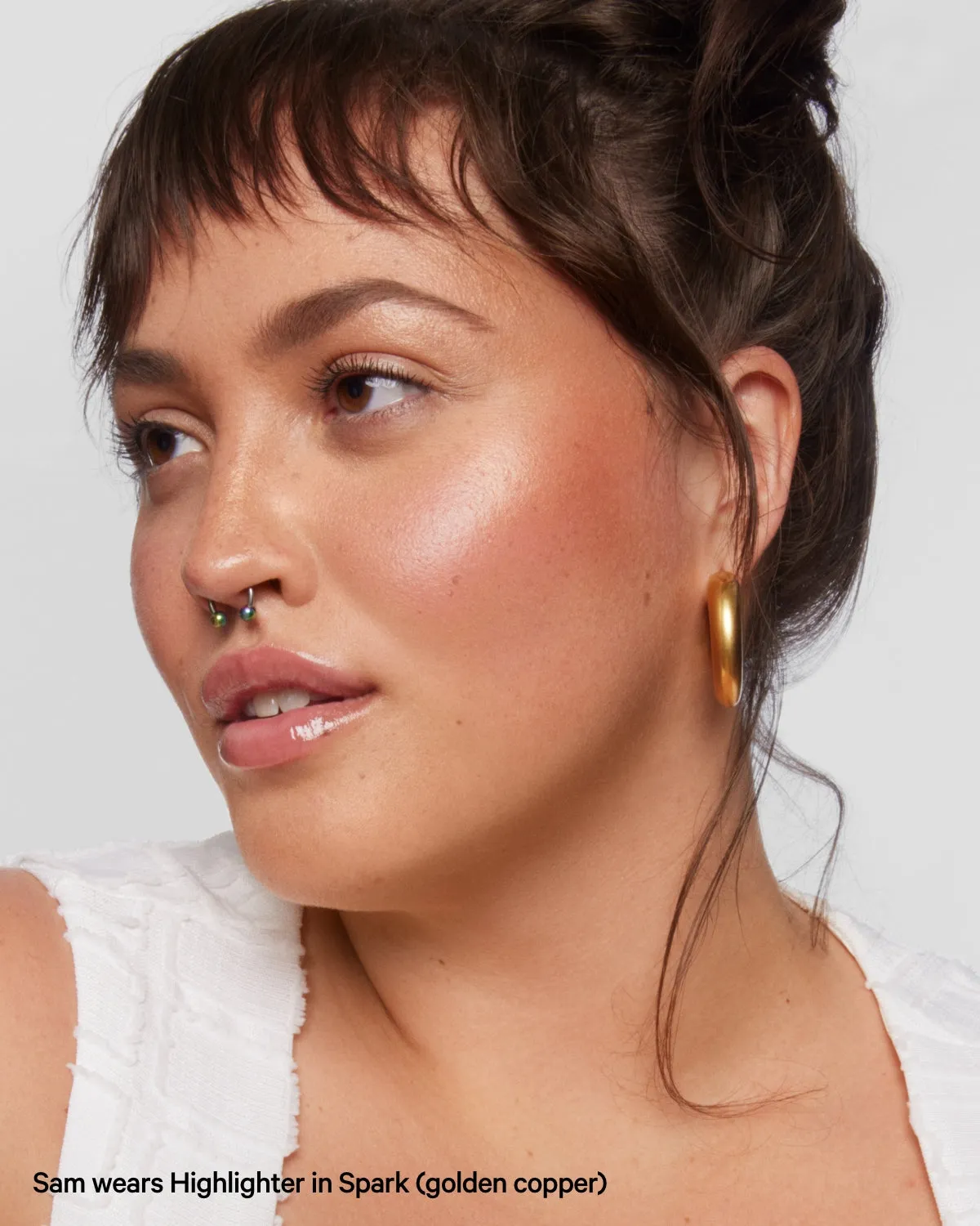 Highlighter