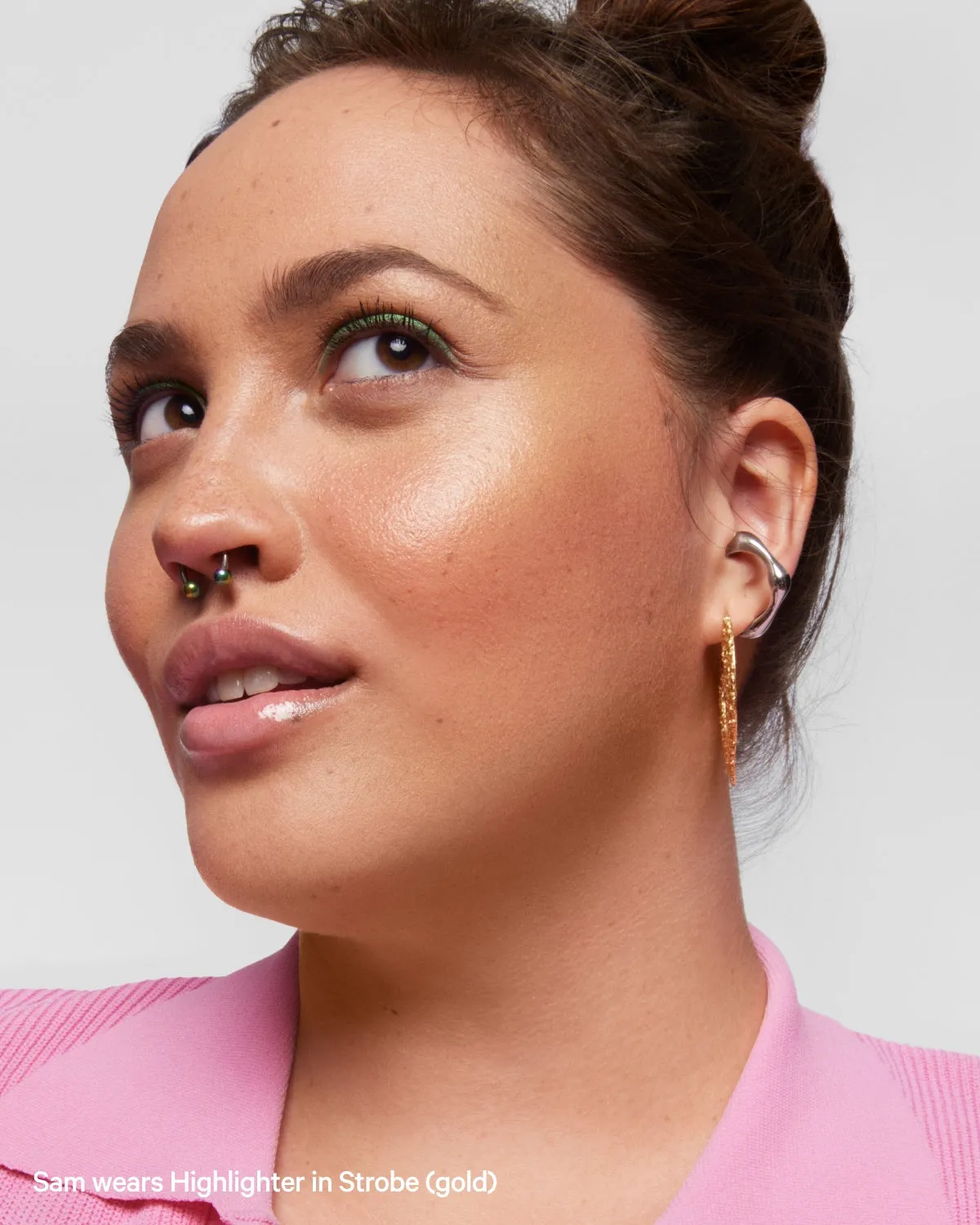 Highlighter