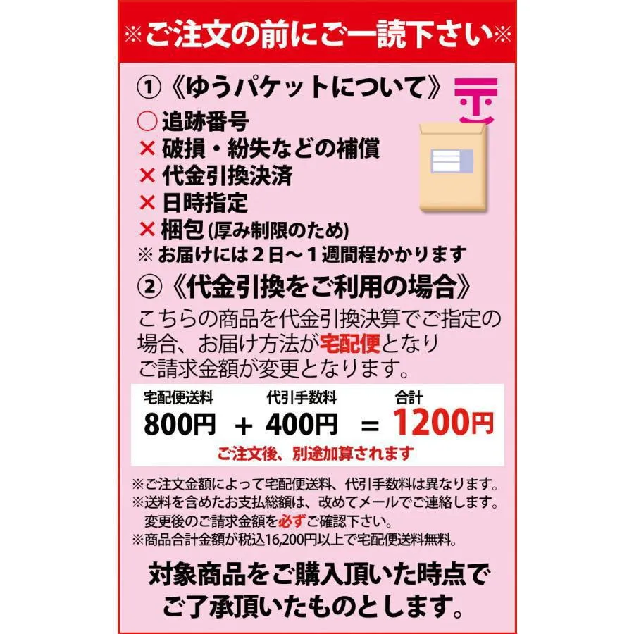 Hince True Dimension Glow Cheek 蕙思麻薯土豆泥腮红膏9g
