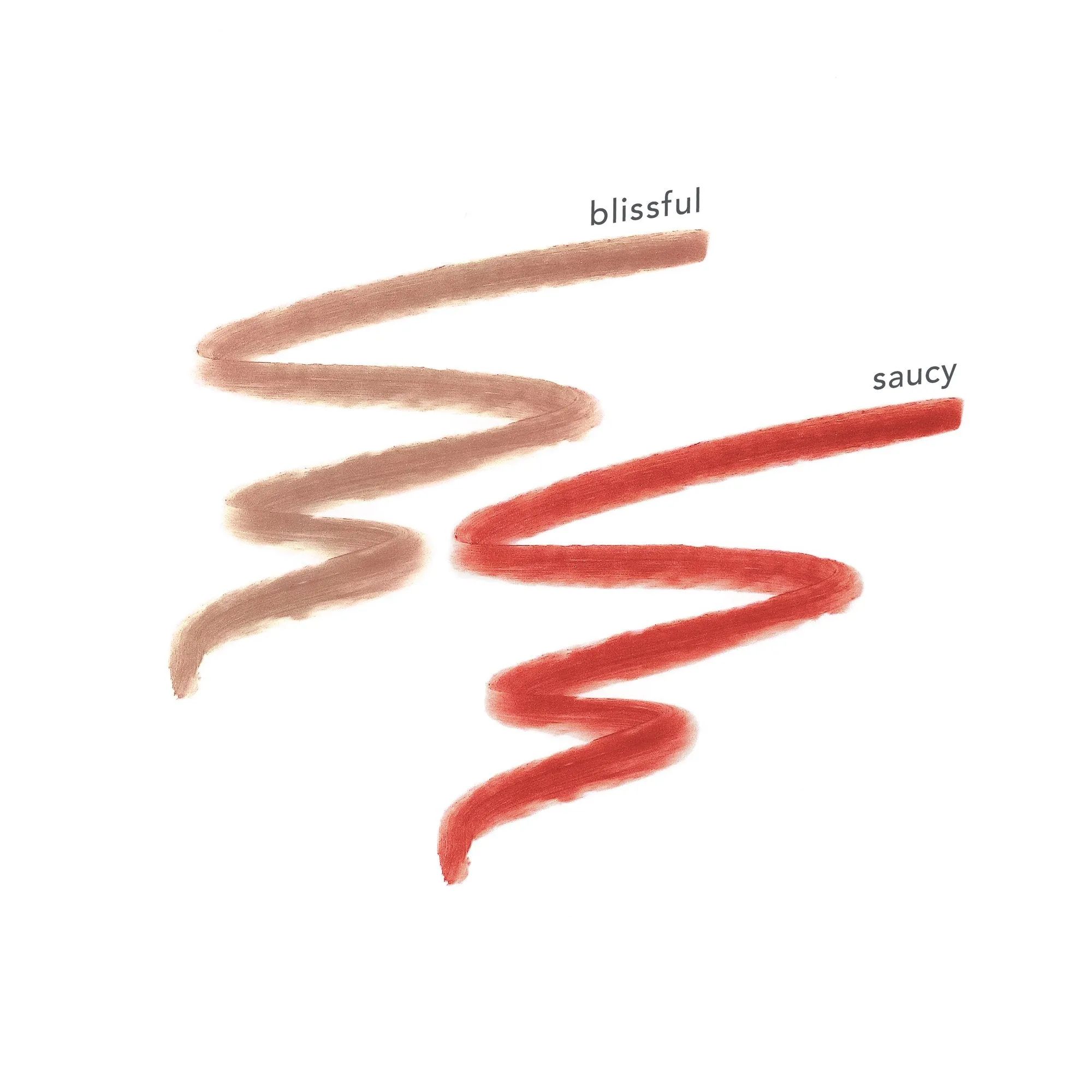Holiday Lip Kit