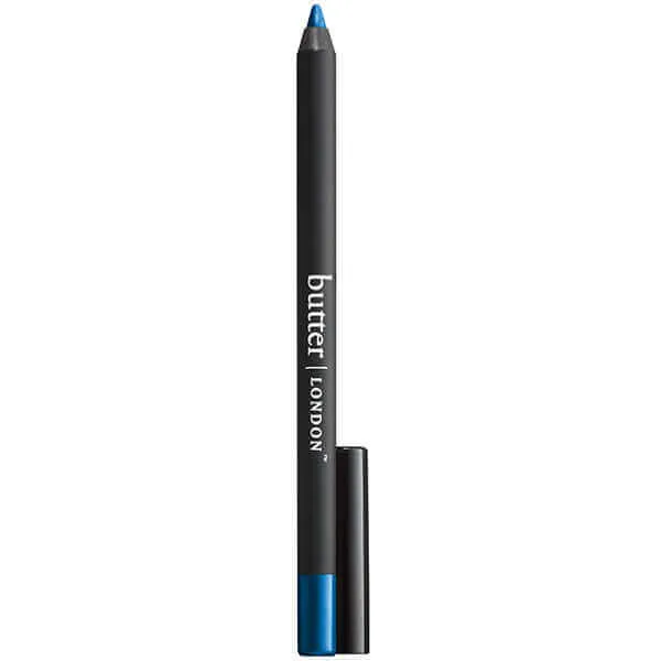 Holland Park Eye Pencil