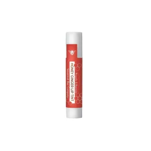Honey Ginger Lip Tint