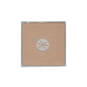 Honeybee Gardens Pressed Mineral Powder Supernatural - 0.26 Oz