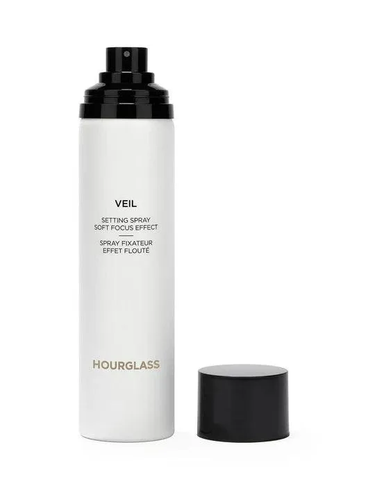 Hourglass - Veil Soft Focus Setting Spray - 120ml