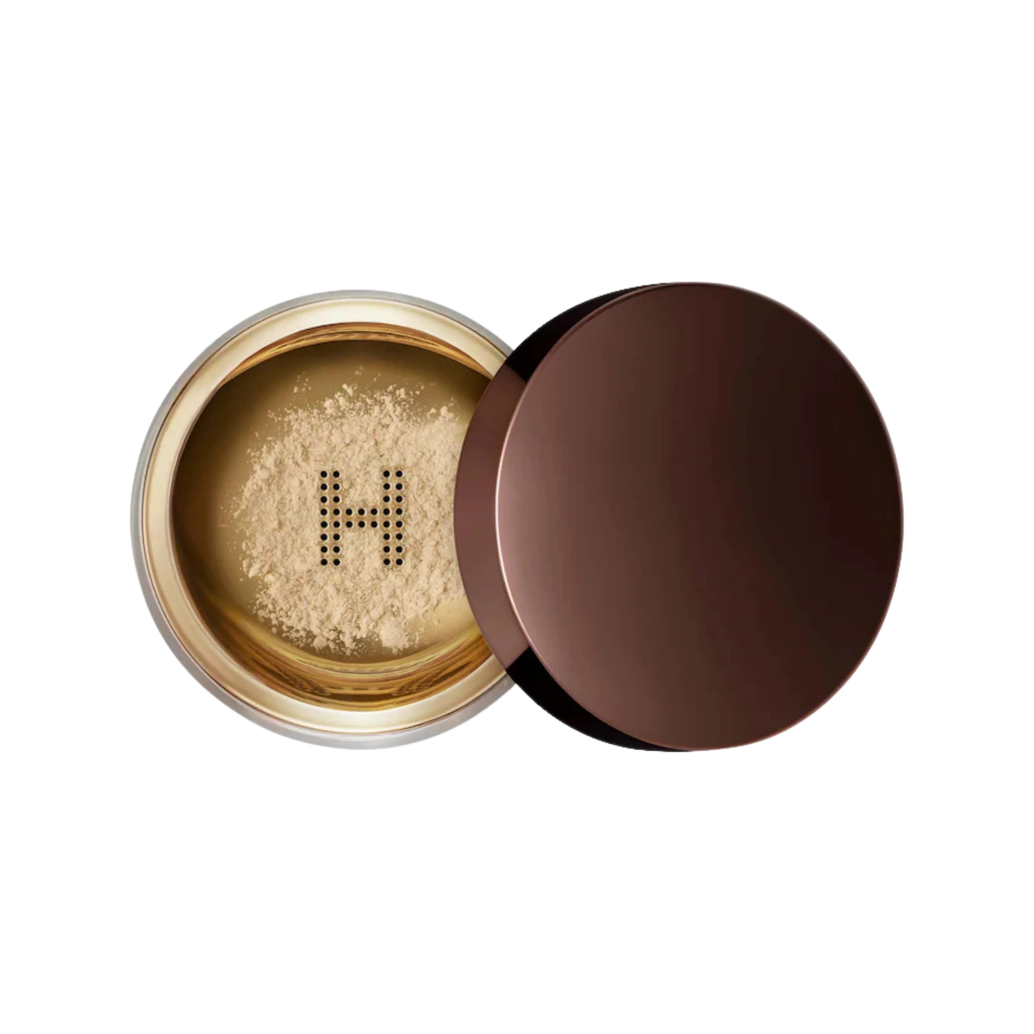 Hourglass Veil Translucent Setting Powder - Translucent