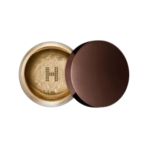 Hourglass Veil Translucent Setting Powder - Translucent
