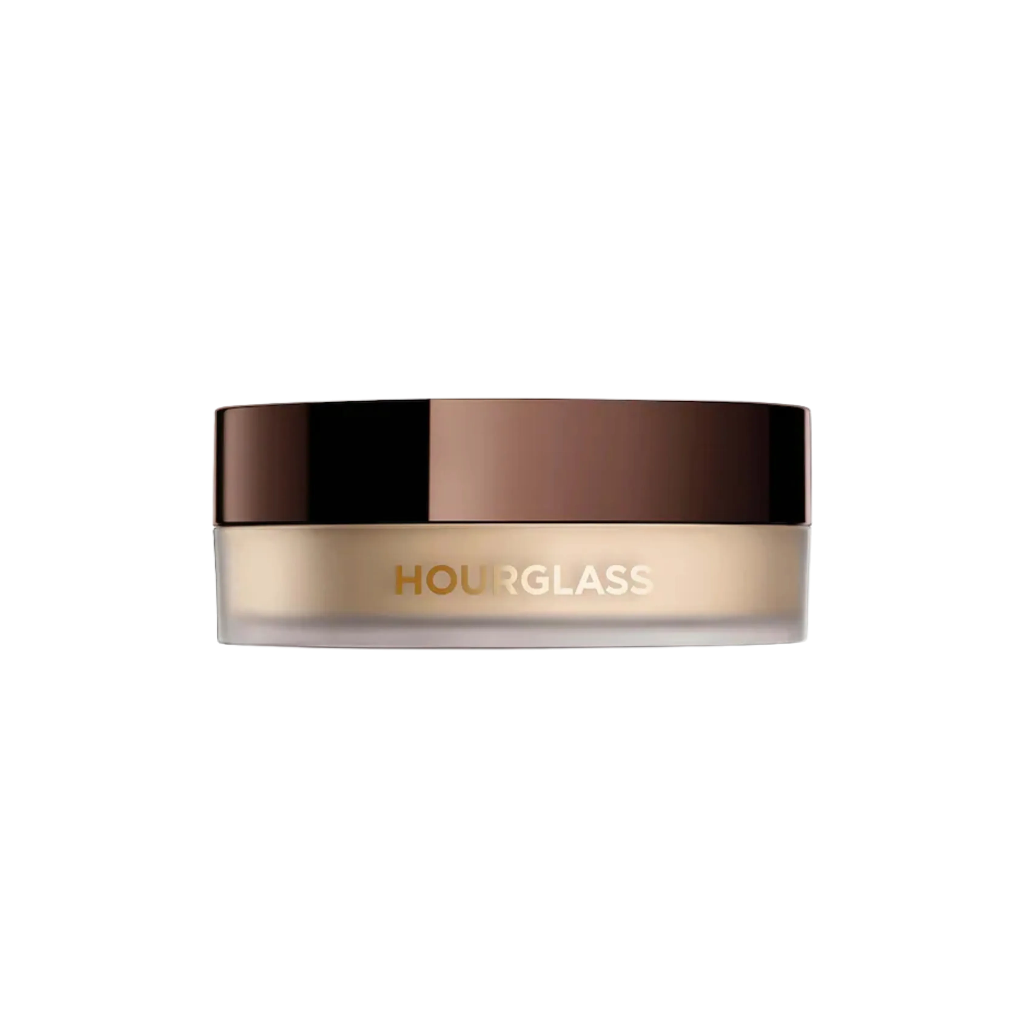 Hourglass Veil Translucent Setting Powder - Translucent