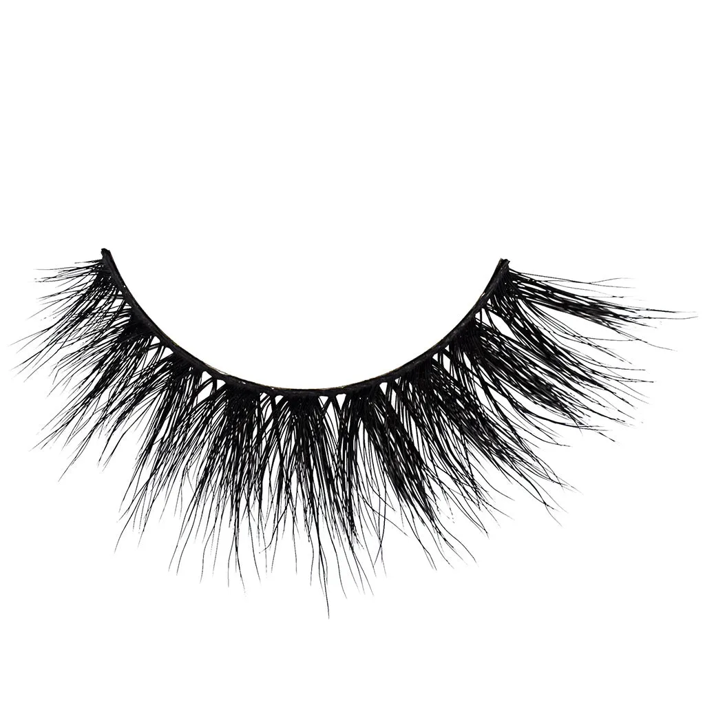 House of Lashes Secret Collection - Limitless