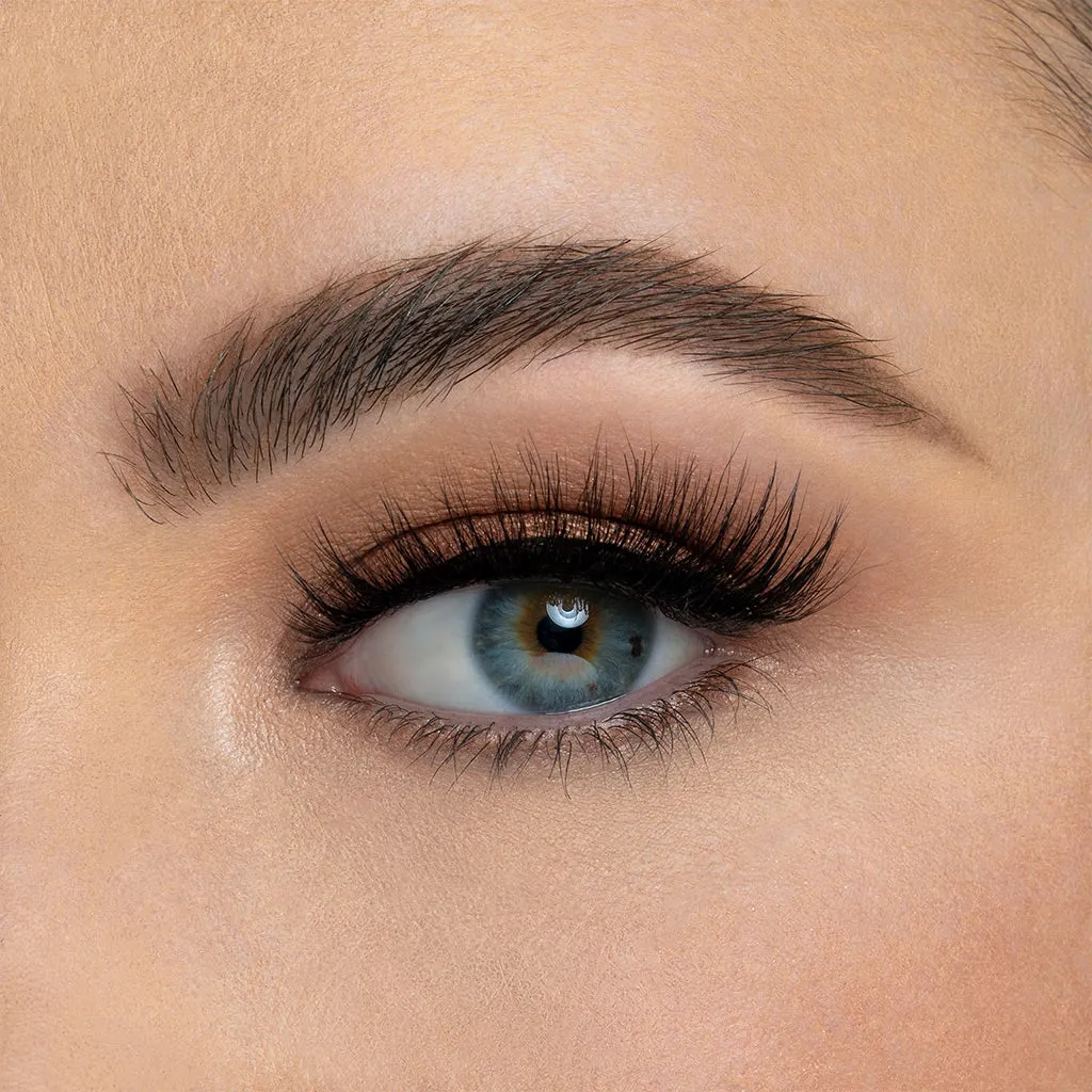 House of Lashes Secret Collection - Limitless